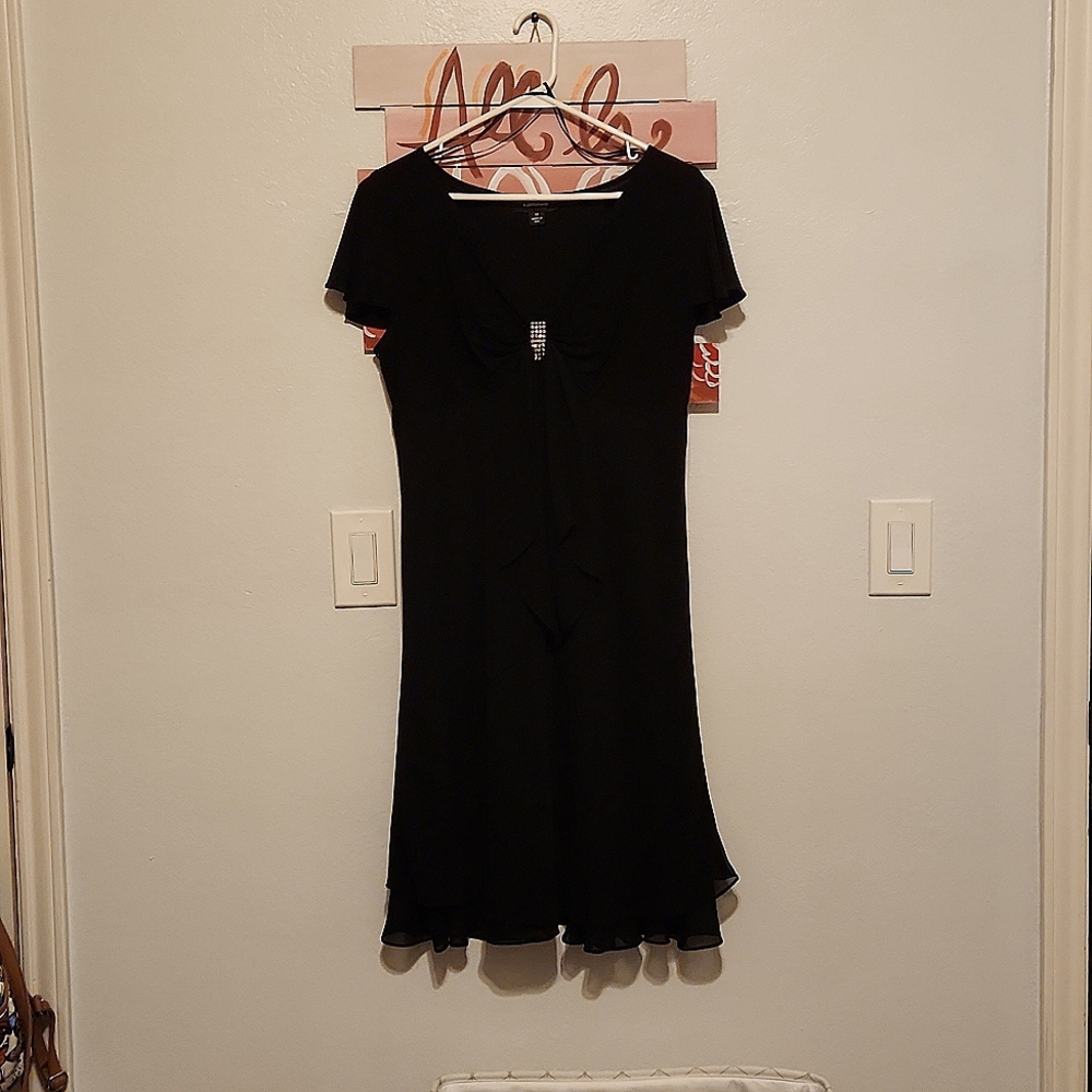 Women's Dress